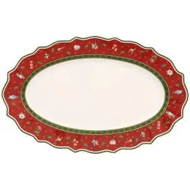 VILLEROY ET BOCH TOY 14-8585-2920